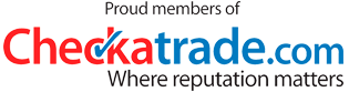 Checkatrade